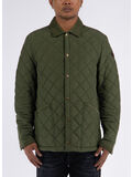 C428 CALLISE GREEN