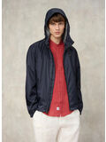 GIACCA CARRUTH, 888 BLU, thumb