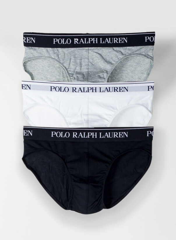 SLIP 3PACK A VITA BASSA, , large