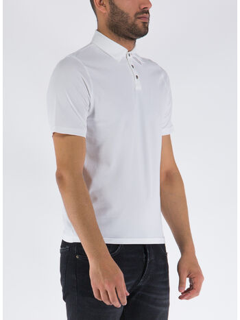 POLO ICE, 3210BIANCO, small