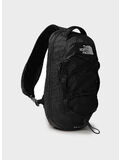 ZAINO BOREALIS SLIG UNISEX, 53R1 TNF Black-TNF White-NPF, thumb