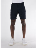 SHORTS COMMUTER, BLACK, thumb