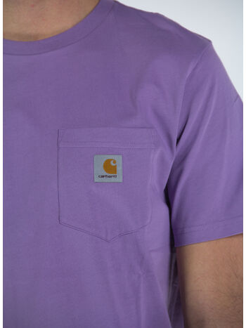 T-SHIRT POCKET, 1CWXX, small