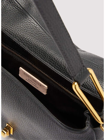 BORSA MAGIE SOFT MEDIUM, 001, small