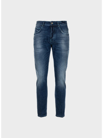 JEANS YAREN, M2S5022A, small