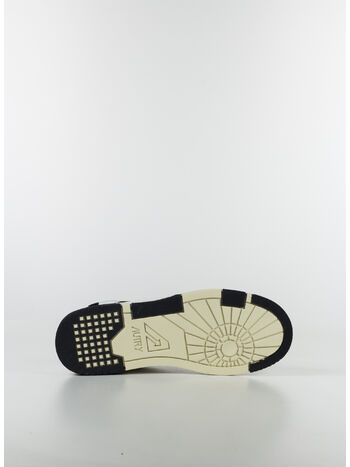 SCARPA CLC, MM04, small