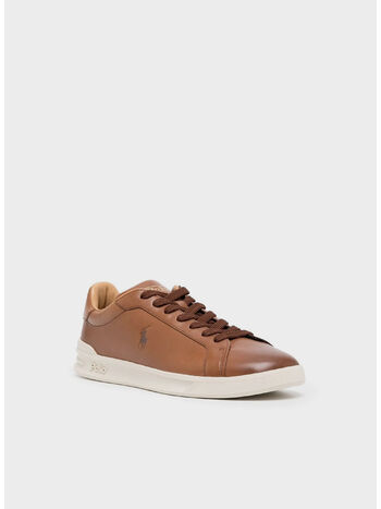 SCARPA HRT CT II, POLO PALE RUSSET, small