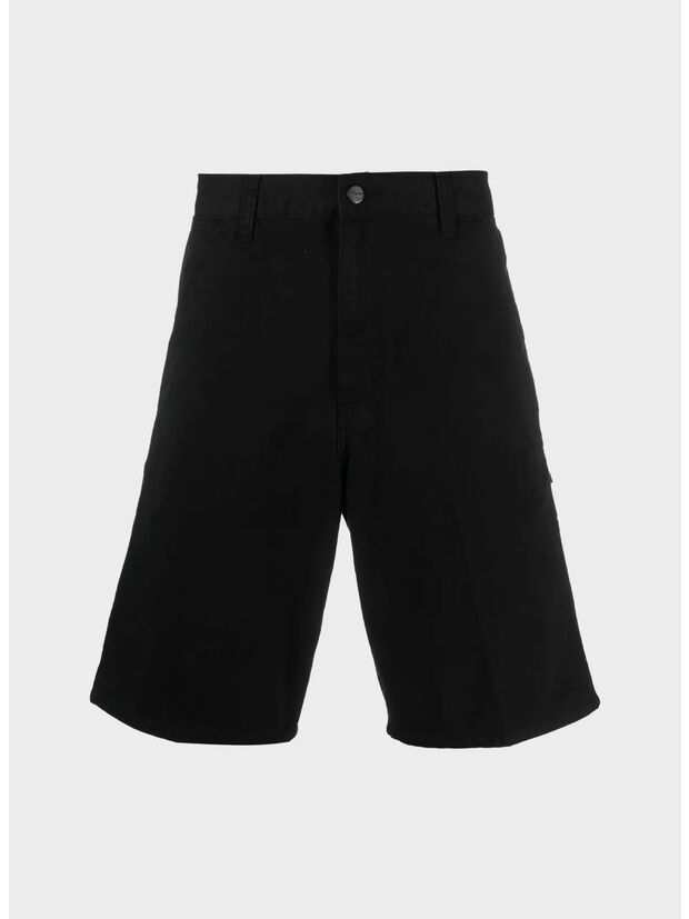 SHORTS SINGLE KNEE, 89GD, large
