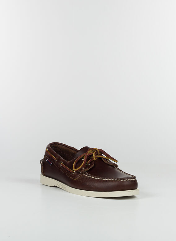 SCARPA PORTLAND WOKED, 900BROWN, medium
