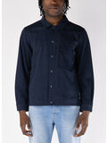 GIACCA NICOLO, 799 BLU NAVY, thumb