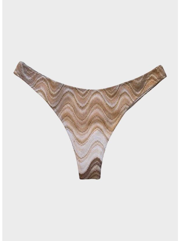 COSTUME NAOMI, 02022L RACHEL SEA WAVE 11, large