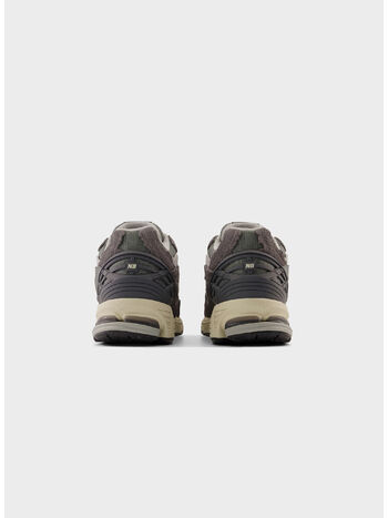 SCARPA 1906, DA CASTLEROCK, small