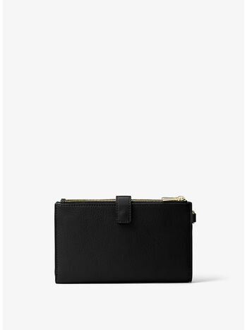 , BLACK, small