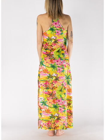 ABITO MIDI EDEN SOUL, VAR UNICA 200, small