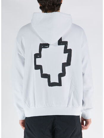FELPA  CROSS OVER, , small