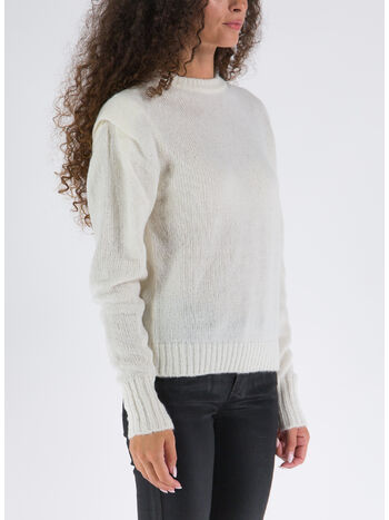 MAGLIONE PERRY, 0008 PANNA, small