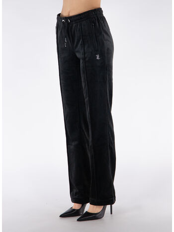 PANTALONE TINA, , small