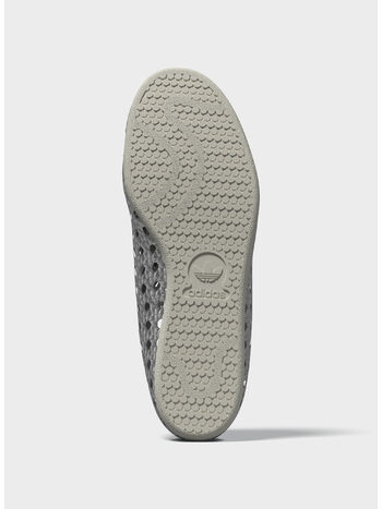 , SILVMT/GRETWO/OWHITE, small