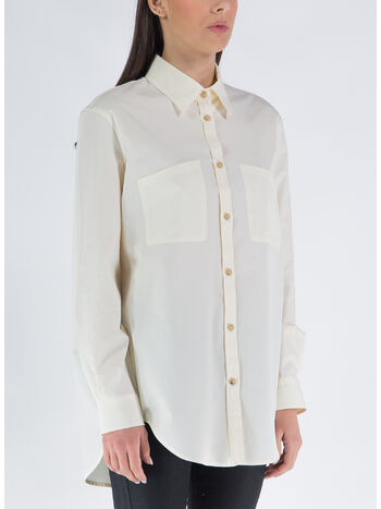 CAMICIA ROUNDED, QLC 016, small