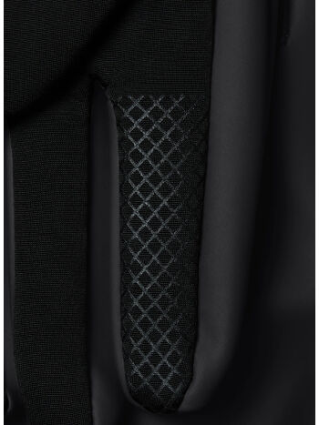 GUANTI, 01 BLACK, small