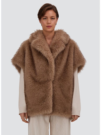 CAPPOTTO, 1985 CHANTILLY, small