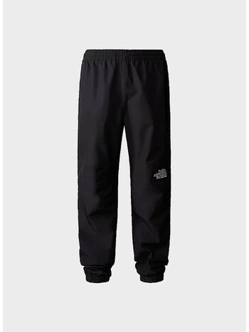PANTALONI GORE-TEX MOUNTAIN, , small