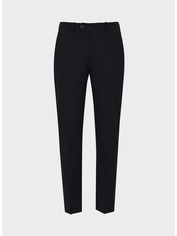 PANTALONE SURFLEX CHINO JO, 60 BLUE, medium