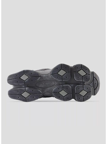 SCARPA 9060 UNISEX, SG, small