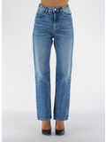 JEANS ROSE, ID643, thumb
