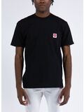 89XX BLACK