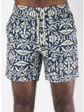 COSTUME BOXER CON STAMPA A FANTASIA, 272 MAUI 01, thumb