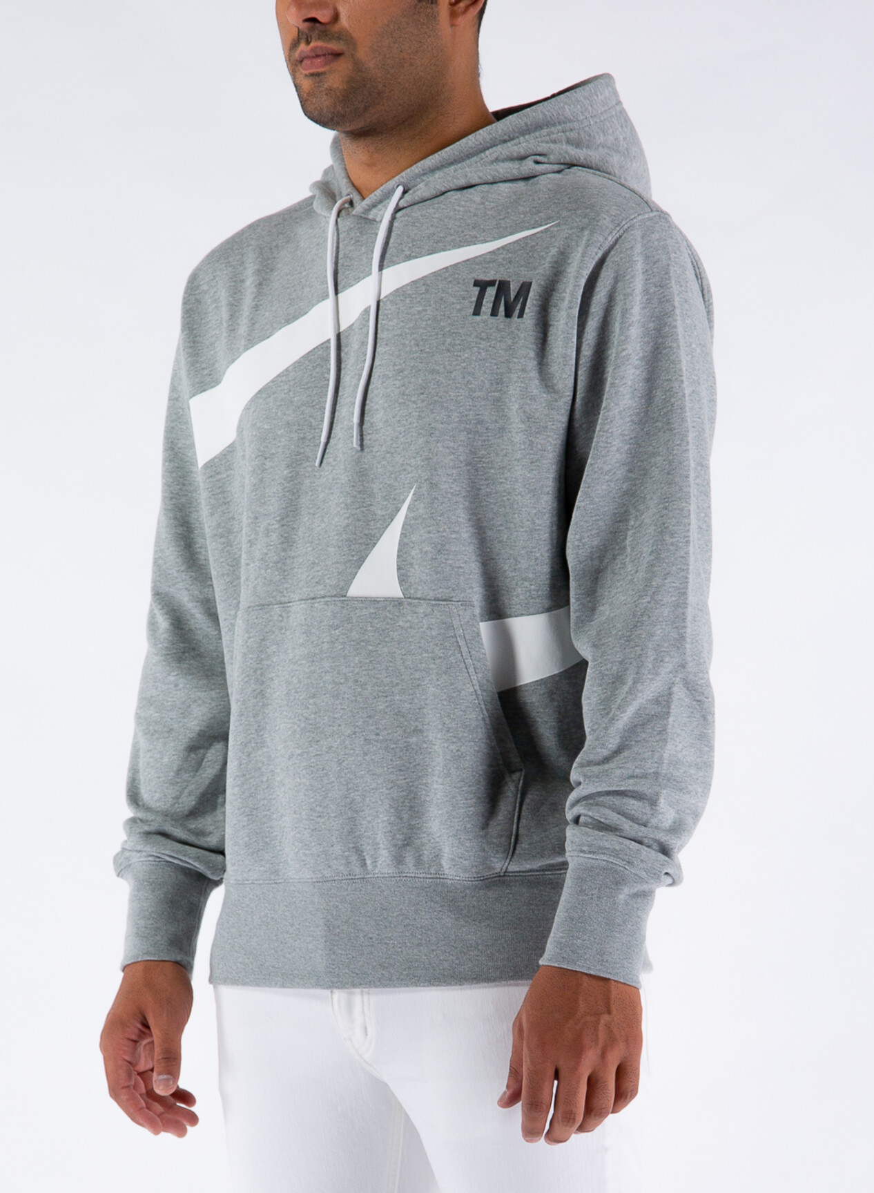 Felpa nike tm outlet
