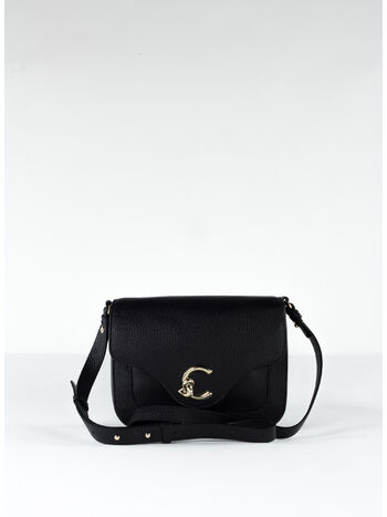 BORSA C-ME, 001, small