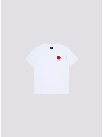 T-SHIRT JAPANESE SUN SUPPLY, , small