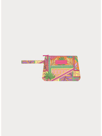 POCHETTE LOS ANGELES, 200 VAR. UNICA, small