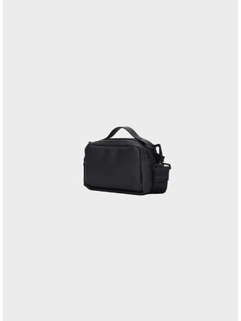 BORSA BOX MICRO UNISEX, 01, small