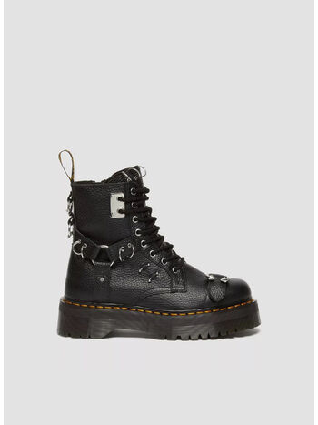 SCARPA JADON HDW, BLACK, small