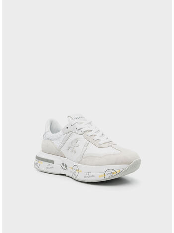 SCARPA CASSIE, 6346, small