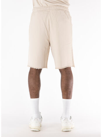 SHORT CON COULISSE, , small