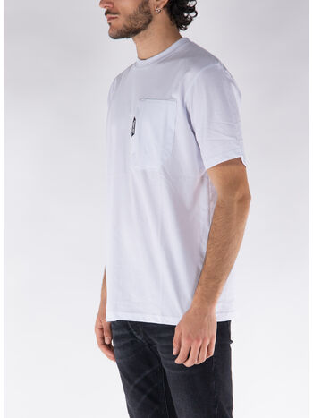 T-SHIRT MINERVA, , small