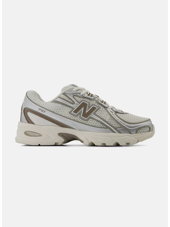 SCARPA 740 UNISEX, MU2 SEA SALT, medium