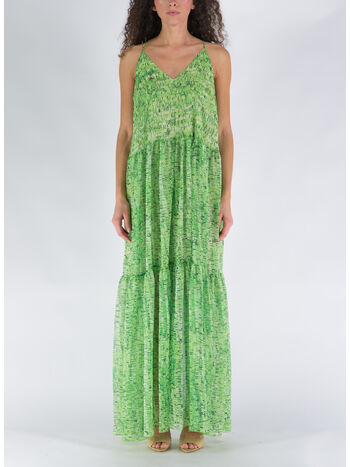 ABITO BAMBOO, 1089-SUGHERO KIWI, small