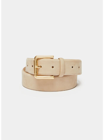 CINTURA ROLLER BUCKLE, 001, small