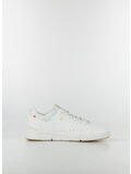 SCARPA THE ROGER CENTRE COURT, 0.99438 WHITE GUM, thumb