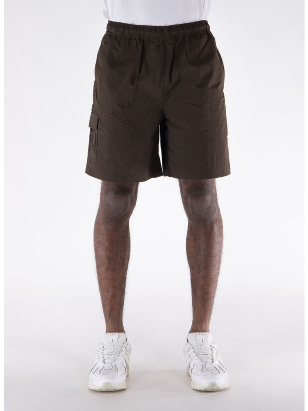 SHORTS PAINTER, DELICIOSO, large