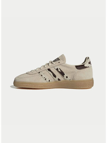 SCARPE HANDBALL SPEZIAL, WONWHI/EARSTR/GUM3, small