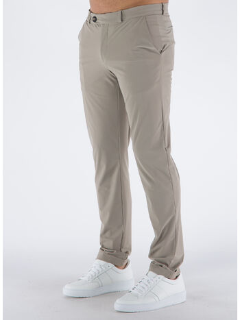 PANTALONE CHINO, 81BEIGE, small