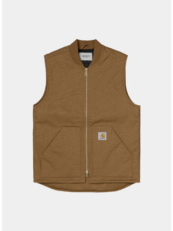 SMANICATO CLASSIC, HZ01 HAMILTON BROWN, small