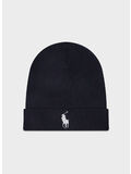 , NAVY HEATHER/CREAM PP, thumb