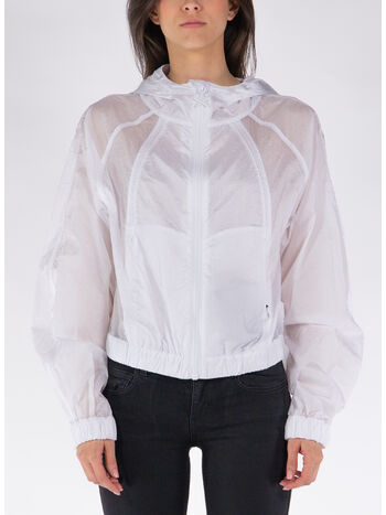 GIACCA DEBORAH, , small